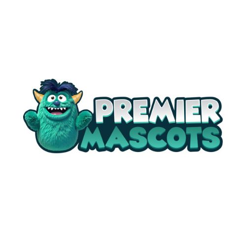 premiermascots